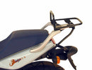 BMW F 650 CS [2002-2005] - zavazadlový most-3