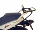 BMW F 650 CS [2002-2005] - zavazadlový most-2