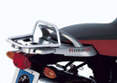 BMW R 1150 GS Adventure [2001-2005] - zavazadlový most-2