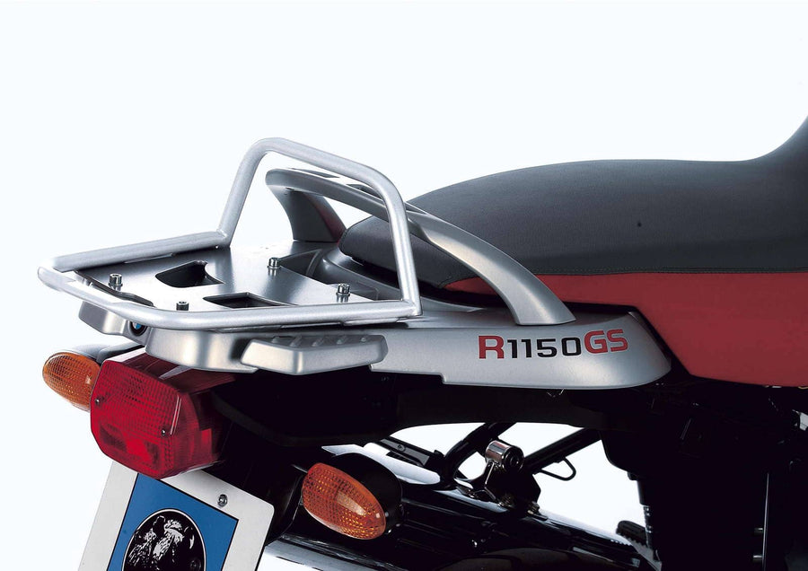 BMW R 1150 GS Adventure [2001-2005] - zavazadlový most