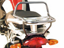 BMW R 1200 GS [2004-2012] - zavazadlový most-2