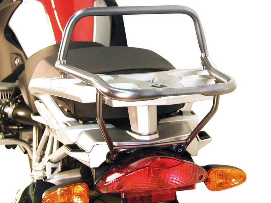 BMW R 1200 GS [2004-2012] - zavazadlový most