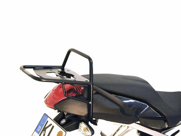 BMW K 1200 R [2005-2016] - zavazadlový most