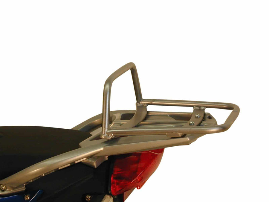 BMW F 800 ST [2006-2012] - zavazadlový most