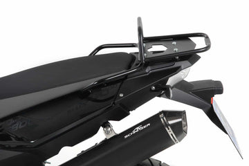 BMW F 650 GS TW [2008-2018] - zavazadlový most
