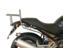 Ducati Monster 900 IE [2000-2005] - zavazadlový most-3