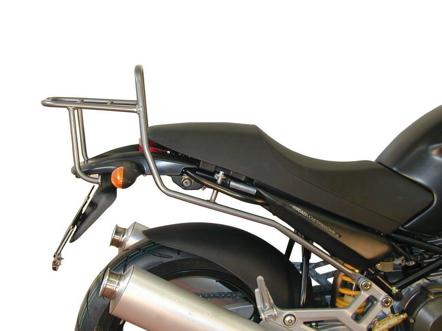 Ducati Monster 900 IE [2000-2005] - zavazadlový most
