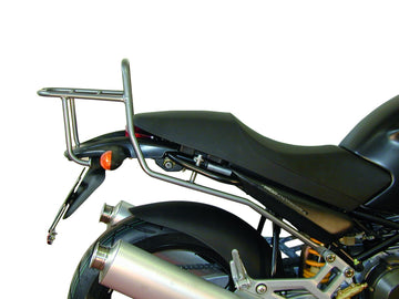 Ducati Monster 900 IE [2000-2005] - zavazadlový most - 0