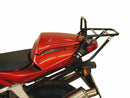 Aprilia SL 1000 Falco [2000-2003] - zavazadlový most-1