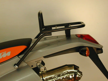 KTM LC4 400 [1999-2008] - zavazadlový most