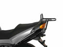 Aprilia RST 1000 FUTURA [2001-2003] - zavazadlový most-3