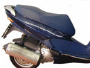 Aprilia Leonardo 250 [1999-2001] - zavazadlový most-3