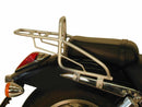 Honda VTX 1800 [2001-2006] - zavazadlový most-2