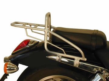 Honda VTX 1800 [2001-2006] - zavazadlový most - 0