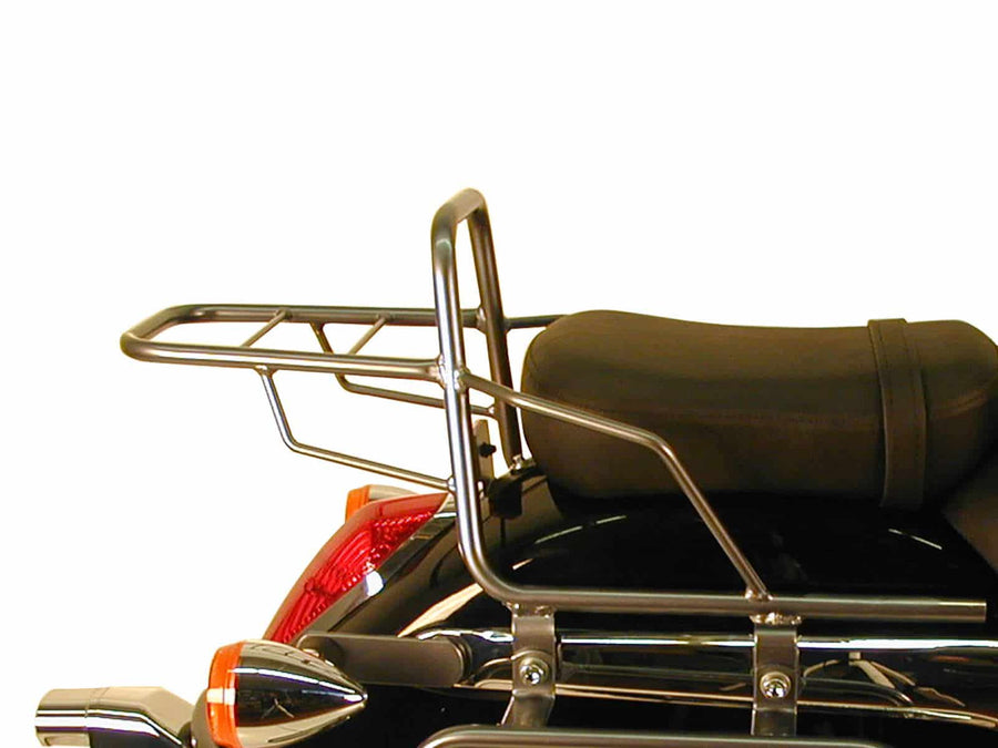 Honda VT 750 Shadow [2004-2007] - zavazadlový most