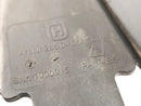 Husqvarna vitpilen 401 [2021] - Ochrana proti šplouchovému krytu zadního krytu-3