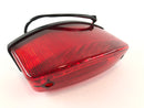 Taillight vedl e-testování stejně dobře jako nový-1
