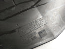 BMW R 1150 RT [2003] - Cladding kokpitu uvnitř-4