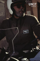 BMW R 12 [2024-2026] - Grüne Zagora-Jacke