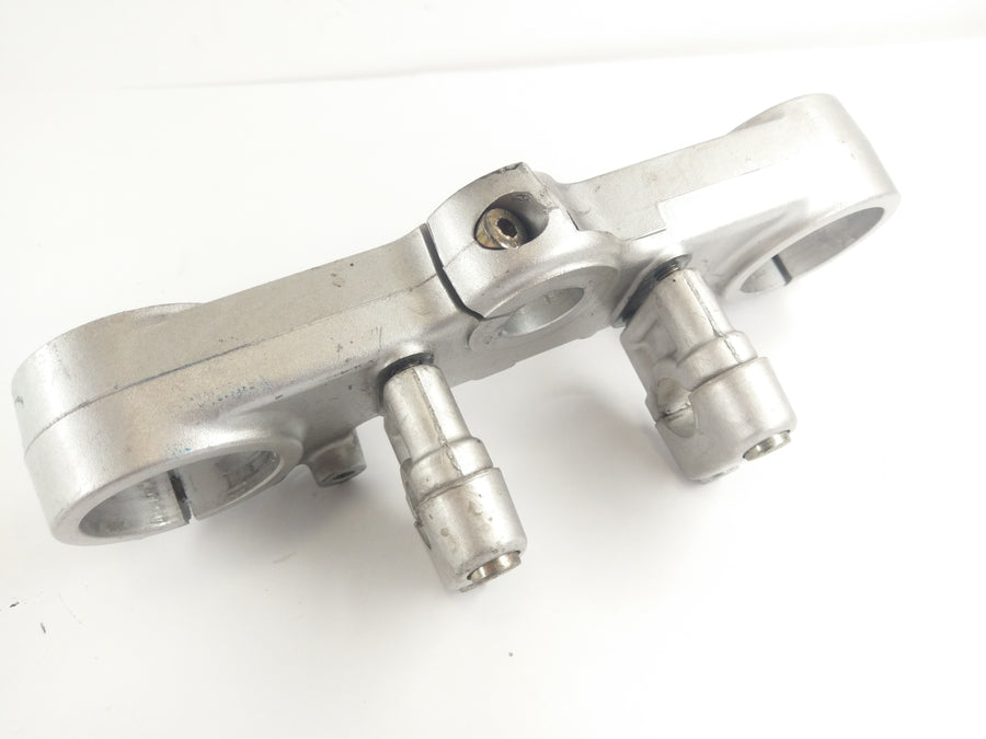 Ducati Monster 600 M600 [1994] - Fork Bridge výše