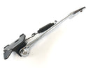 Yamaha XVS 650 Drag Star 4VR [1997] - Stand Side Stand With Spring-4