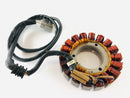 Yamaha XT 1200 z Super Tenere DP01 [2012] - Stator alternátoru-2