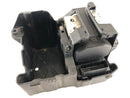 BMW F 650 CS Scarver [2001] - ABS Control Unit s držákem agregátu-1