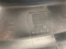 Ducati Multistrada 1000 DS [2004] - Cockpitian Cladding-4