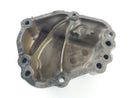 Triumph Bonneville 800 T100 [2004] - Kryt motoru Shift Roller vpravo-3
