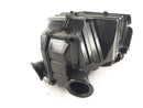 Triumf Speed ​​Triple T509 885i [1998] - Airbox Air Filter Box-4