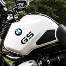 BMW R nineT 1200 Pure [2017-2023] - Klebende Gummidichtung