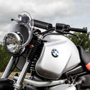 BMW R nineT 1200 Pure [2017-2023] - Klebende Gummidichtung