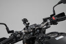 [SW-MOTECH] - Universal Navi-Kit mit Phone Case – Bild 3