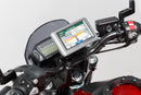 Honda NC 750 XD DCT [2021-2024] - Držák Navi na řídítka - Obrázek 1