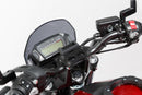 Honda NC 750 XD DCT [2021-2024] - Držák Navi na řídítka – obrázek 2