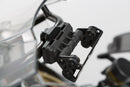 [SW-MOTECH] - Držák Navi na trubce Ø 13/16 mm – obrázek 1