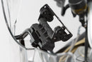 [SW-MOTECH] - Držák Navi na trubce Ø 13/16 mm – obrázek 3