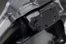 Husqvarna Norden 901 [2024] - držák Navi v kokpitu - obrázek 2