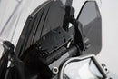 KTM 1290 Super Adventure T [2017] - držák Navi v kokpitu – obrázek 1