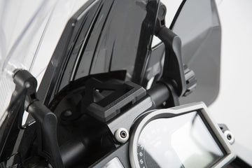 KTM 1290 Super Adventure [2015-2016] - Držák Navi v kokpitu – obrázek 2