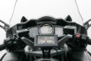 Yamaha FJR 1300 [2017-2020] - Držák Navi na řídítka – obrázek 1