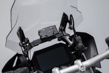 BMW R 1200 GS [2019] - GPS držák do kokpitu – obrázek 1