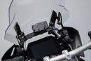 BMW R 1250 GS [2019-2024] - GPS držák do kokpitu – obrázek 1