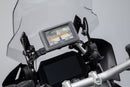 BMW R 1250 GS [2019-2024] - GPS držák do kokpitu - obrázek 2