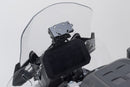 BMW R 1300 GS [2023-2026] - Držák Navi v kokpitu - obrázek 1