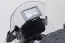 BMW R 1300 GS [2023-2026] - Držák Navi v kokpitu - obrázek 2