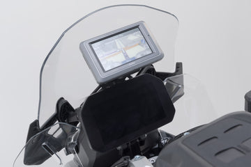 BMW R 1300 GS [2023-2026] - Držák Navi v kokpitu - obrázek 2
