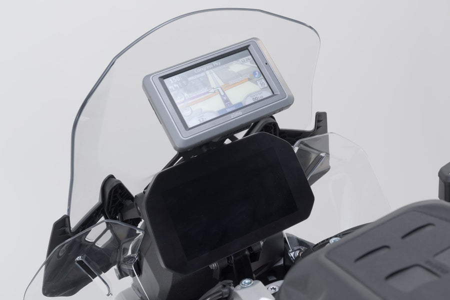 BMW R 1300 GS [2023-2026] - Držák Navi v kokpitu - obrázek 2