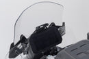 BMW R 1300 GS [2023-2026] - Držák Navi v kokpitu - obrázek 3