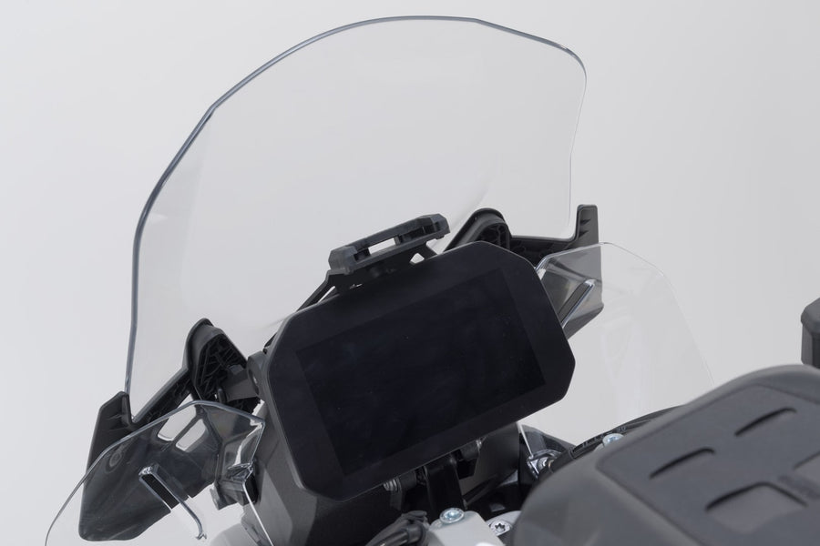 BMW R 1300 GS [2023-2026] - Držák Navi v kokpitu - obrázek 3